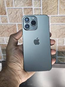 iphone 13 pro / 256GB