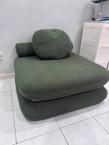 Single Sofa