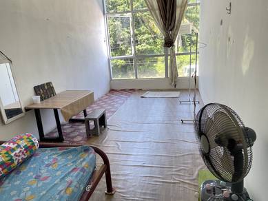 Room-for-rent-Lunas-Kedah