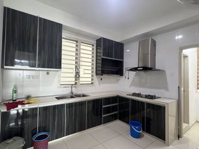 Elements Garden