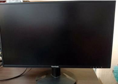 Viewsonic Monitor