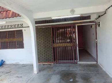 1-storey-Terraced-House-for-sale-Seremban-Negeri-Sembilan