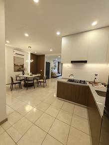 New-Townhouse-for-sale-Bukit-Katil-Melaka