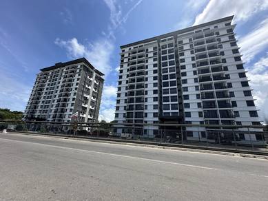 Papar Benoni🔥- Hot Area - Benoni Garden Apartment - Commercial Area🔥