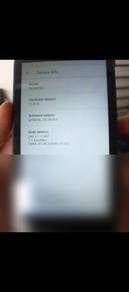 Newland NLS-MT90 PDA Scanner - Untuk Kurier / Ware