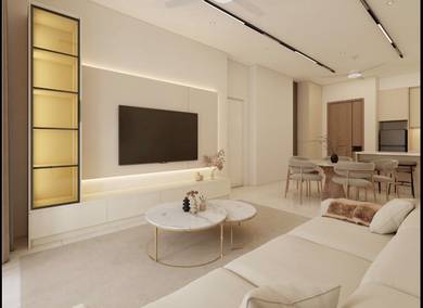 Condominium-for-sale-Cyberjaya-Selangor