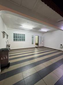 Sri Kulai Baru 3R3B @ Below Bank Value