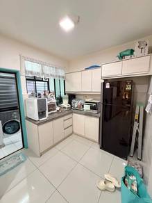 [2 PARKING + 0 DEPO✅] One Damansara Condo Damansara Damai For Sale