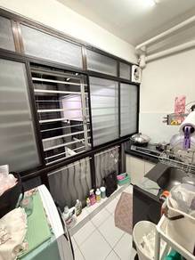 [2 PARKING + 0 DEPO✅] One Damansara Condo Damansara Damai For Sale