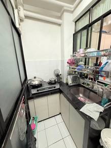 [2 PARKING + 0 DEPO✅] One Damansara Condo Damansara Damai For Sale