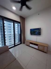 Condominium-for-sale-Cyberjaya-Selangor