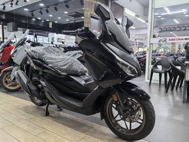 HONDA NSS250 Forza250 xmax250 nss 250 SpecialOffer