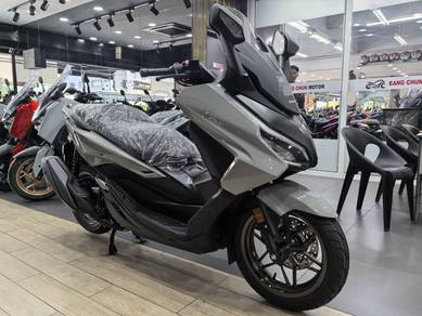 HONDA NSS 250 Nss250 RT5 xmax 250 Offer Kaw2