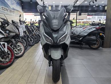 HONDA nss250 Forza 250 Nss 250 DTX250 SpecialPromo