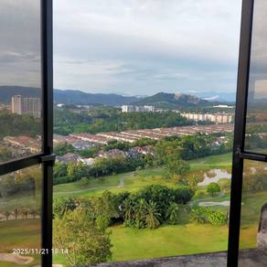 Room-for-rent-Bandar-Sungai-Long-Selangor