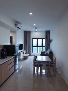 Condominium-for-sale-Bukit-Jalil-Kuala-Lumpur