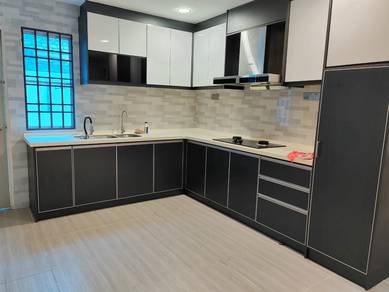 Move-In Ready Home for Rent