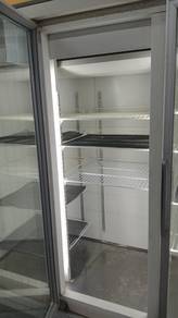 For sales chiller 3 doors