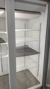 For sales chiller 3 doors