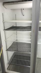 For sales chiller 3 doors
