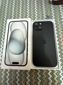 Untuk dijual