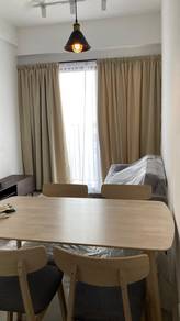 Service-Residence-for-rent-Ipoh-Perak