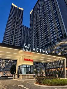Room-for-rent-Setapak-Kuala-Lumpur