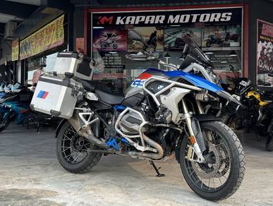 BMW R1200GS TipTopCondition Muka0  R1200 GS GS1200