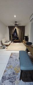 Condo Gombak new unit - 10min to KLCC