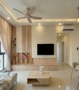 Condominium-for-sale-Putrajaya-Putrajaya