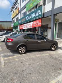 Proton PERSONA 1.6 SV (A)