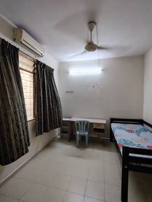 Room-for-rent-Bandar-Sunway-Selangor