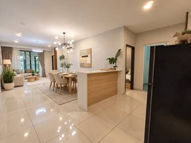 New-Condominium-for-sale-Putrajaya-Putrajaya-2