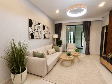New-Condominium-for-sale-Putrajaya-Putrajaya-3
