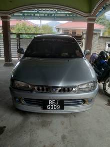 Proton WIRA 1.6 A/B XLI (A)