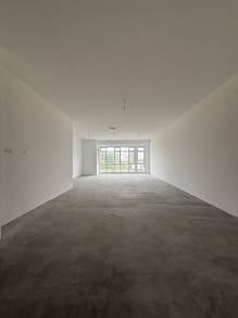 Taman Denai Alam @ Kota Masai Double Storey of First Floor Shop (Facin