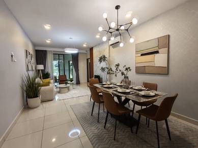 New-Condominium-for-sale-Puchong-Selangor-2