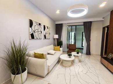 New-Condominium-for-sale-Puchong-Selangor-1