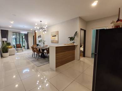 New-Condominium-for-sale-Puchong-Selangor-3