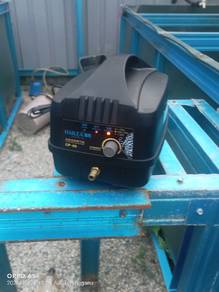 Air Pump Hi-blow CP40