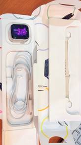 Apple watch SE gen 3