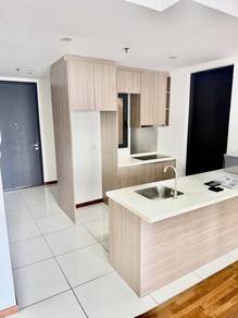 CHEAPEST! Tamarind [Low Floor 2CP] Tanjong Tokong Straits Quay