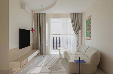Condominium-for-sale-Kajang-Selangor