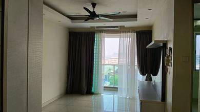 The Regina Condominium @ USJ Fully Furnished Rent