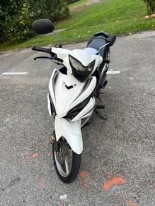 lc135 2014