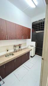 Terraced-House-for-rent-Sitiawan-Perak
