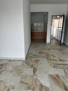 Pandan Lake View , Pandan Perdana , 100% Loan , Below Market