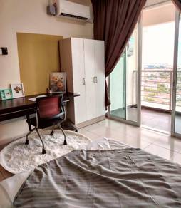 Room-for-rent-Bayan-Lepas-Penang