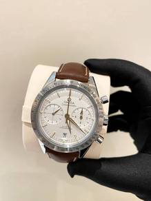 (Like New) 2022 Omega Speedmaster ’57 Chronograph