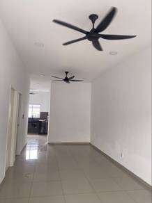 1-storey-Terraced-House-for-rent-Rantau-Negeri-Sembilan